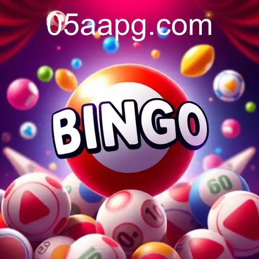 Bingo online