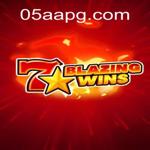 Descubra BlazingWins: O Novo Jogo Emocionante do Momento