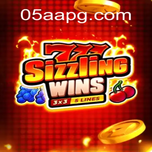 Desvendando o Enigma de 777sizzlingwins: Um Mergulho nas Regras e Estratégias