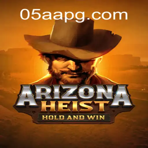 ArizonaHeist: Uma Imersão no Mundo do Crime Virtual