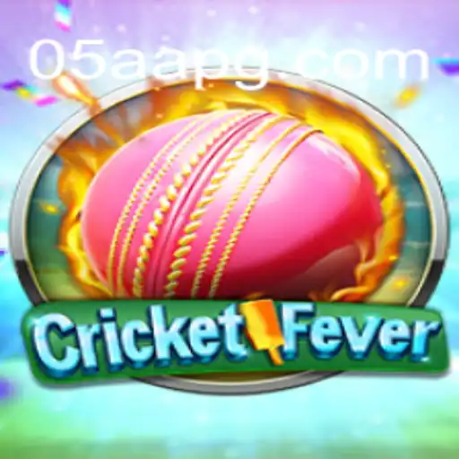 CricketFever: Uma Nova Era para os Fãs de Cricket