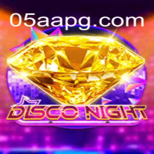 Descubra a Empolgante Aventura de DiscoNight