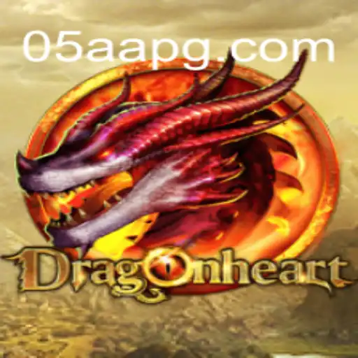 Explorando o Universo de DragonHeart: Uma Jornada Épica