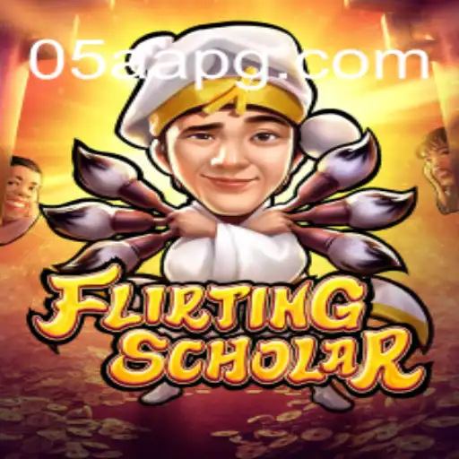 FlirtingScholar: Um Mundo de Estratégia e Competição no Universo dos Jogos Online