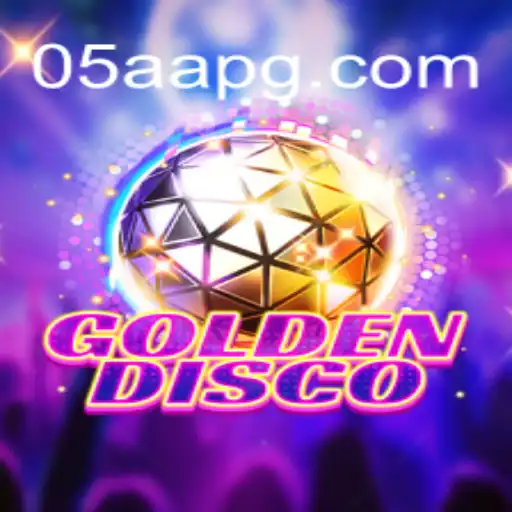 GoldenDisco: A Excitante Jornada no Mundo da Dança Virtual