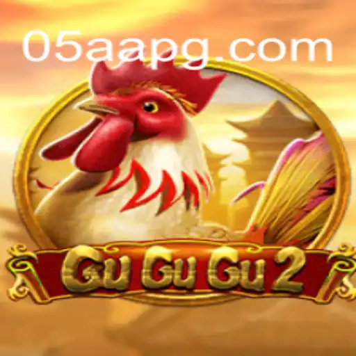 Explorando o Mundo de GuGuGu2: Um Jogo Inovador