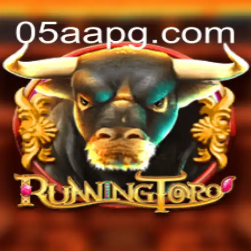 RunningToro: Descubra o Empolgante Mundo do Jogo de Corrida Inspirado no Toro
