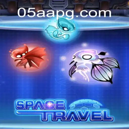 Explorando SpaceTravel: Um Guia Completo para Novos Jogadores