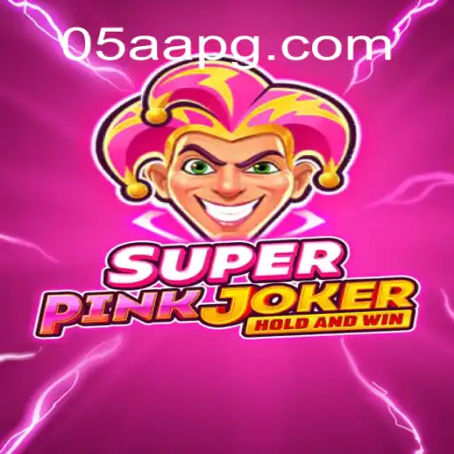 Descobrindo o Fascinante Mundo de SuperPinkJoker: O Jogo do Momento