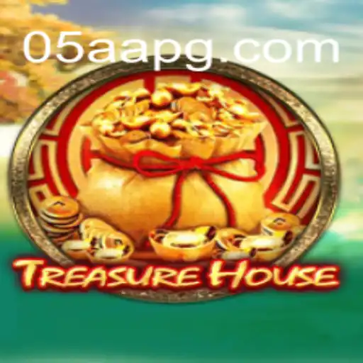 Análise Completa do Fascinante Jogo TreasureHouse