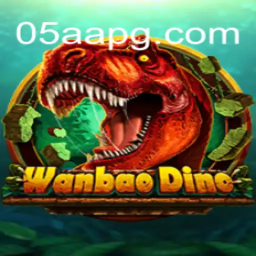 WanBaoDino: Explorando o Mundo Aventura do Novo Jogo Online