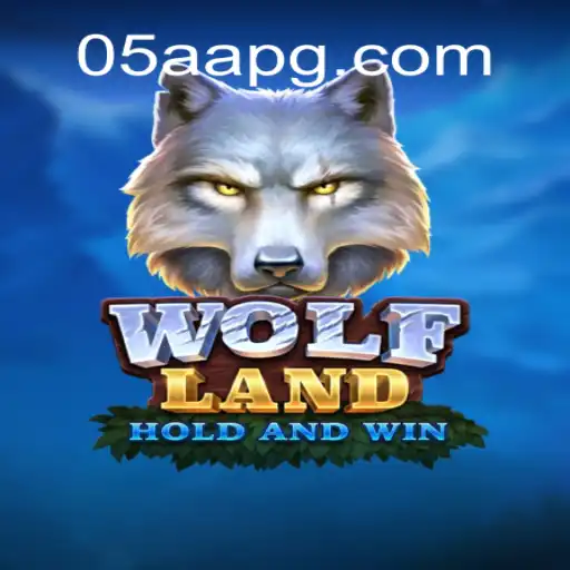Descubra o Mundo de WolfLand: Um Jogo Inovador e Envolvente
