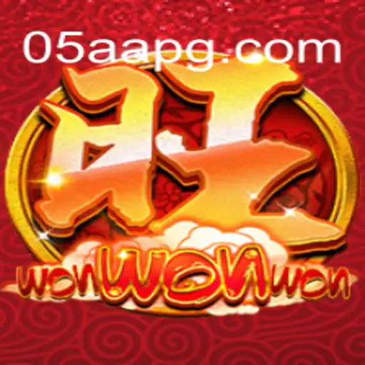 Desvendando WonWonWon: Descubra o Mundo do Jogo e suas Regras