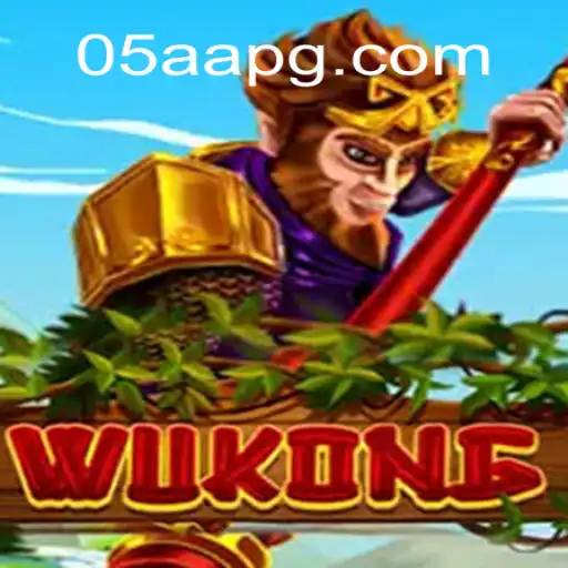 Explorando Wukong: Um Jogo Inovador de Estratégia e Aventura