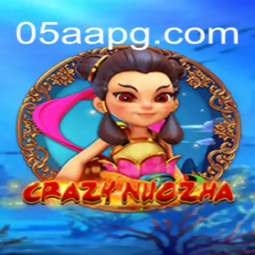 CrazyNuoZha: Uma Nova Dimensão de Diversão no Universo dos Jogos