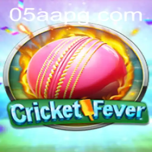CricketFever: Uma Nova Era para os Fãs de Cricket