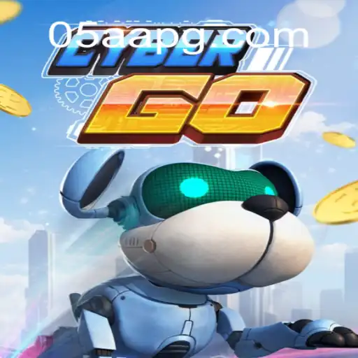 Explorando o Mundo de CyberGO: Um Guia Completo
