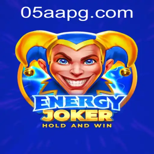Explorando o Fascinante Mundo de EnergyJoker