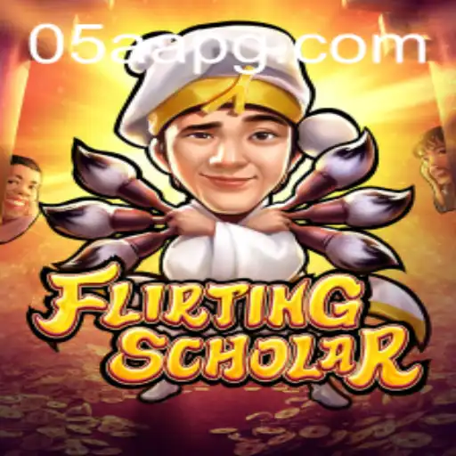 FlirtingScholar: Um Mundo de Estratégia e Competição no Universo dos Jogos Online