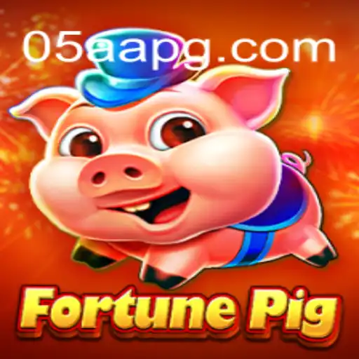 Guia Completo para Jogar FortunePig: Regras e Estratégias