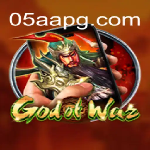 GodofWarM: Explorando o Novo Gigante no Mundo dos Jogos