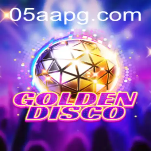 GoldenDisco: A Excitante Jornada no Mundo da Dança Virtual