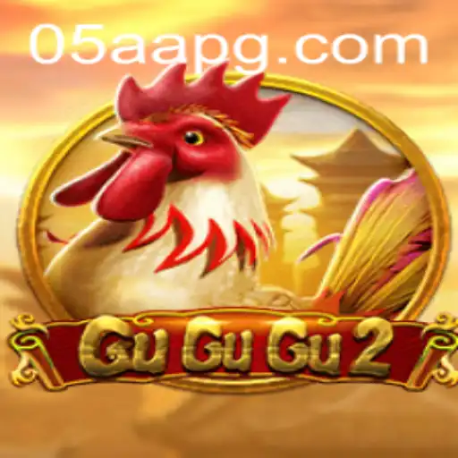 Explorando o Mundo de GuGuGu2: Um Jogo Inovador