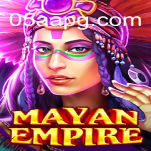 Explorando MayanEmpire: O Jogo de Estratégia Inspirado na Civilização Maia
