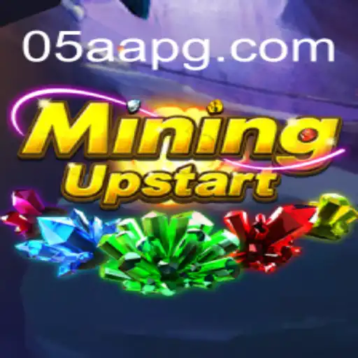 Descubra o Fascinante Mundo de MiningUpstart: O Jogo de Simulação de Mineração do Momento