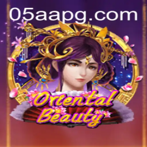 Descubra o Fascinante Mundo de OrientalBeauty