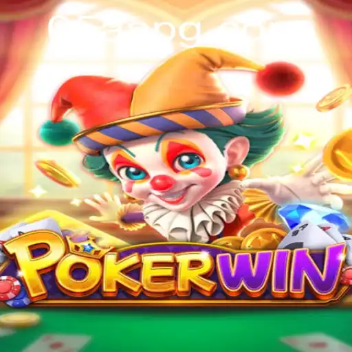 Explorando o Jogo de Cartas 