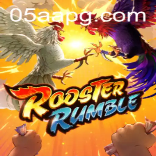 Explorando o Universo de RoosterRumble: Um Mergulho nas Regras e Dinâmicas