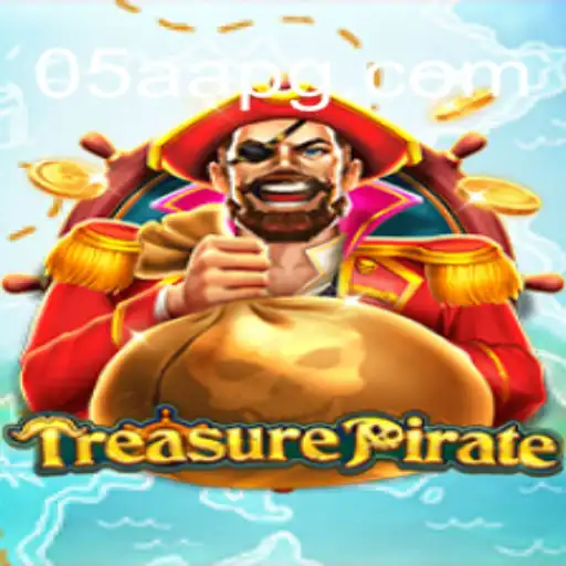 Explorando o Mundo de TreasurePirate: Um Guia Completo