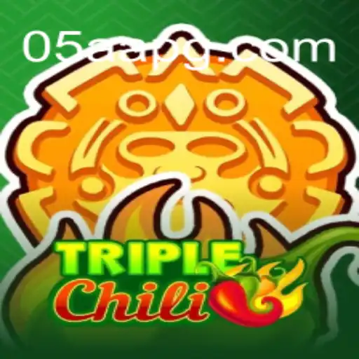 Explorando o Empolgante Mundo de TripleChili