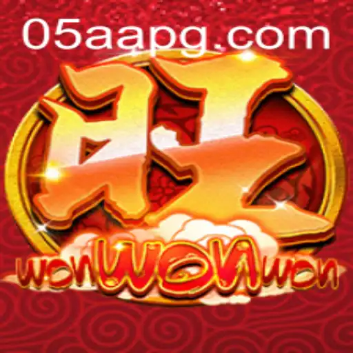 Desvendando WonWonWon: Descubra o Mundo do Jogo e suas Regras