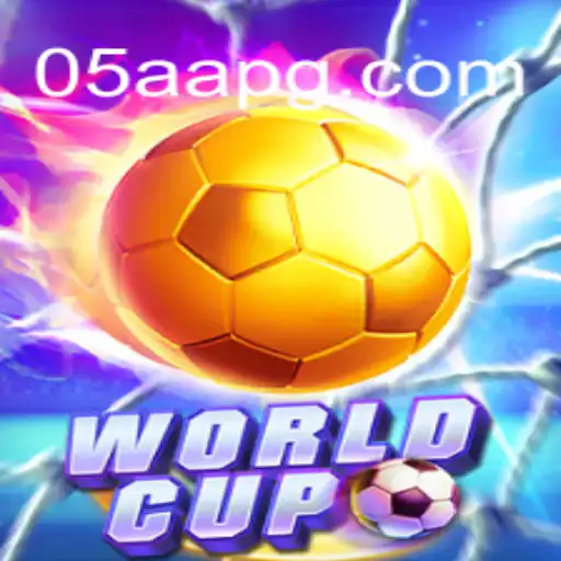 Explorando 'WorldCup': Um Guia Completo para Entender o Novo Jogo com 05AA.com