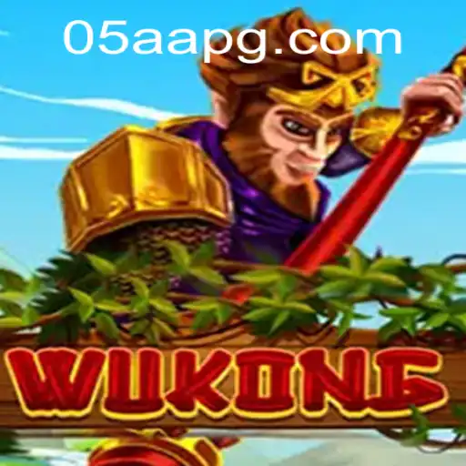 Explorando Wukong: Um Jogo Inovador de Estratégia e Aventura